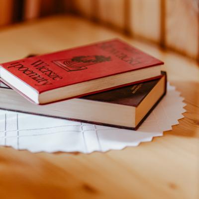 Do Publikacji 29